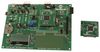 MICROCHIP DM240313