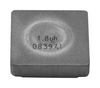 VISHAY IHLP6767DZER150M11