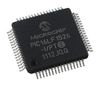 MICROCHIP PIC16LF1526-I/PT
