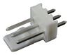 MOLEX 22-27-2031