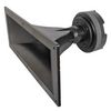 MCM AUDIO SELECT 53-1240