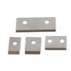 PLATINUM TOOLS 100054BL