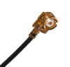JOHNSON - CINCH CONNECTIVITY 415-0085-150