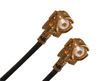 JOHNSON - CINCH CONNECTIVITY 415-0086-150