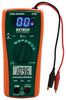 EXTECH INSTRUMENTS CT40