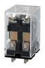 OMRON INDUSTRIAL AUTOMATION LY2-0-AC200/220