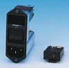 SCHURTER CD34.4101.151