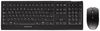 Juegos de Teclado y Ratón