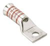 PANDUIT LCAF4/0-12-X