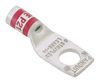 PANDUIT LCAX6-14-L