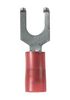 PANDUIT PN18-6FF-M