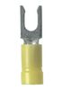 PANDUIT PV10-8LF-D