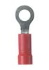 PANDUIT PV18-14R-MY