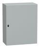 SCHNEIDER ELECTRIC NSYS3D10840