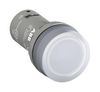 ABB CL2-523C