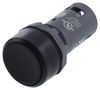 ABB CP1-10B-10