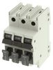MARATHON SPECIAL PRODUCTS FDS30C3