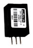 MURATA POWER SOLUTIONS OKI-78SR-5/1.5-W36E-C