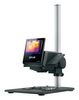 FLIR FLIR ETS320
