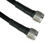 AMPHENOL RF 175101-10-M10