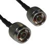 AMPHENOL RF 175101-22-M1.00