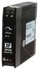 XP POWER DPC30US05