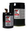 CHEMTRONICS CTLED-1