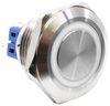 E-SWITCH PV9F2Y0SS-305