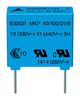 EPCOS B32922C3104M189