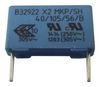 EPCOS B32924D3335K000