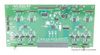 ANALOG DEVICES MAX14830EVKIT#