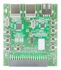ANALOG DEVICES MAX3421EVKIT-1+