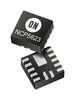 ONSEMI NCP5623CMUTBG