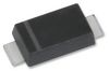 ONSEMI NRVHP220SFT3G