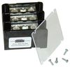 BLOCKMASTER ELECTRONICS HP-ATB-175-3-3P-CL1