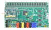 RENESAS DA14580PRODTLKT