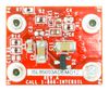 RENESAS ISL85003ADEMO1Z