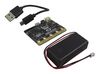 Micro:bit