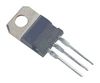 STMICROELECTRONICS STGP3HF60HD