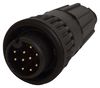 SWITCHCRAFT/CONXALL W6882-10PG-528