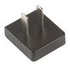 XP POWER ACM PLUG CN