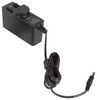 XP POWER ACM24US09