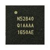 NORDIC SEMICONDUCTOR NRF52840-QIAA-R7