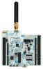 STMICROELECTRONICS NUCLEO-WL55JC1