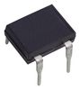 RENESAS PS2501-1-A