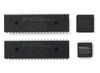 NI / EMERSON NAT9914BPLF-27