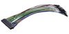 NI (NOW PART OF EMERSON) 152580-0R25