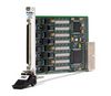 NI / EMERSON 778971-01