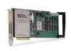 NI / EMERSON 778988-02