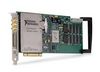 NI / EMERSON 778988-03